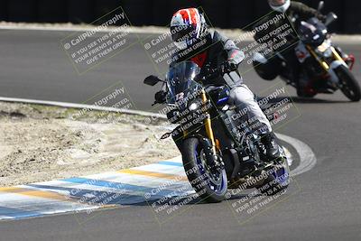 media/Mar-07-2025-YCRS ChampSchool (Fri) [[a5868338ed]]/ChampStreet Parade Laps/